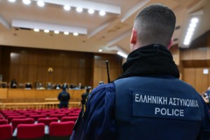 Βρετανία: 36χρονος stalker υποδυόταν στο Tinder την πρώην του και καλούσε άντρες να τη βιάσουν