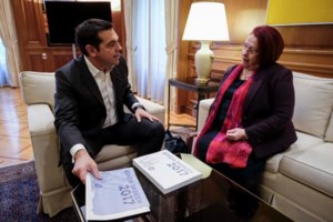 Φωτιά στο Μάτι- Αδιανόητο: 30 πτώματα παραμένουν ακόμα στα αζήτητα... - εικόνα 3