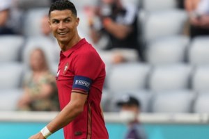 Euro 2020: Μονόδρομος η νίκη για Ισπανία, ντέρμπι Πορτογαλία-Γαλλία στη Βουδαπέστη