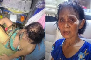 Η Ταϊλάνδη έγινε η πρώτη χώρα στη Νοτιοανατολική Ασία που αναγνωρίζει τους γάμους μεταξύ ατόμων του ιδίου φύλου