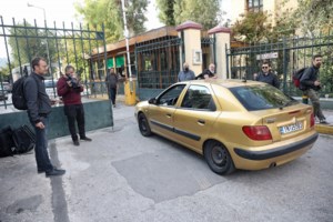 Ομόνοια: Σε δίκη ο 40χρονος που παρέσυρε 14χρονη σε ξενοδοχείο - Ο αποκαλυπτικός διάλογος με τον υπάλληλο - εικόνα 3