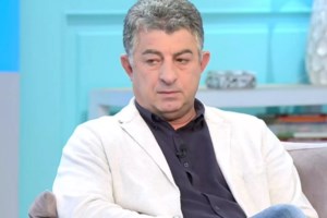 Καραϊβάζ: Στο στόχαστρο τα ραντεβού των συλληφθέντων σε καφετέριες σε Ζωγράφου και Ελευσίνα - εικόνα 2