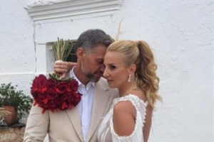 Θύμα διάρρηξης ο Αλέξανδρος Παρθένης - Του άρπαξαν χιλιάδες ευρώ και κοσμήματα από το σπίτι