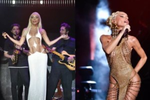 Τουρκία: ''Φίμωτρο'' Ερντογάν και στην ποπ κουλτούρα - Η δημοφιλής τραγουδίστρια Γκιουλσέν απειλείται με φυλάκιση