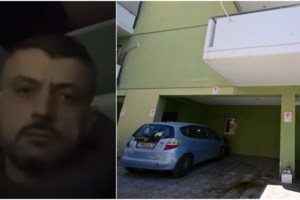 Καλλιθέα: Ξεκαθάρισμα λογαριασμών πίσω από την εκτέλεση του 42χρονου - Είχε "δώσει" αρκετά μέλη κυκλωμάτων ναρκωτικών - εικόνα 3