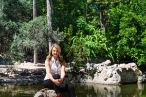 Γιαννακοπούλου για συνεργασία με ΣΥΡΙΖΑ: Αν κάποιοι θυμήθηκαν τώρα να κάνουν δημοψήφισμα, το ΠΑΣΟΚ το ρώτησαν;