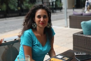 Ανατροπή με το "Documento"; Η συνέλευση των εργαζόμενων και "η πρόθεση του εκδότη να συνεχιστεί η έκδοση της εφημερίδας"
