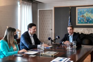 Τεράστια έλλειψη εργαζομένων στον τουρισμό: Κενές 50.000 θέσεις εργασίας - Ποιες ειδικότητες ζητούνται