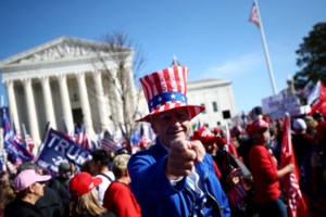 Κορονοϊός: Κουράστηκαν οι Ευρωπαίοι - Αμφισβήτηση των περιοριστικών μέτρων σε πολλές χωρές - εικόνα 7