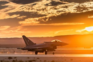 Άσκηση Κιβωτός 2021: Προσομοίωση διάσωσης σε περίπτωση πλημμύρας στο Αλεποχώρι - Εντυπωσιακές εικόνες - εικόνα 2