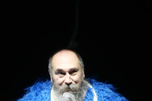 Τζόκερ κλήρωση 2389: Αυτοί είναι οι τυχεροί αριθμοί για σήμερα (13/1/2022) - εικόνα 3