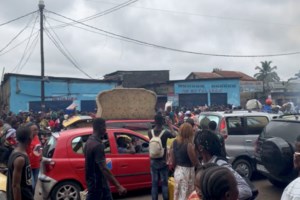 Μαρόκο - Παγκόσμια θλίψη: Απεγκλωβίστηκε νεκρός μετά από πέντε ημέρες ο 5χρονος Ράιαν