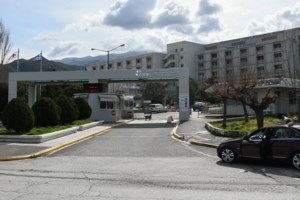 "Δώρα ζωής" από τον 6χρονο και τον 19χρονο που πέθαναν ξαφνικά - Άρχισαν οι μεταμοσχεύσεις