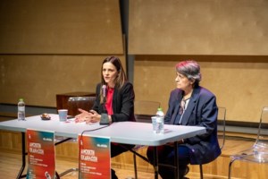 ΣΥΡΙΖΑ: "Μας κλαίνε οι μαύρες ρέγγες - Να παρακαλέσουμε γονατιστοί τον Τσίπρα να επιστρέψει" [βίντεο]