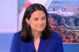 Εξαήμερη εργασία: 690 επιχειρήσεις έκαναν αίτηση για εφαρμογή του μέτρου, λέει το υπουργείο Εργασίας