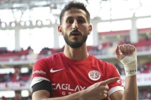 Τελ Αβίβ: Παλαιστίνιος μαχαίρωσε γυναίκα, έκλεψε το αυτοκίνητό της και το έριξε πάνω σε κόσμο- Μία γυναίκα νεκρή, τουλάχιστον 17 τραυματίες