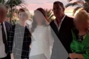 Τζόκερ κλήρωση 2390: Αυτοί είναι οι τυχεροί αριθμοί για σήμερα (16/1/2022) - εικόνα 3