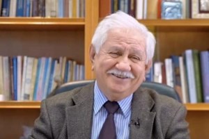 Πώς θα αποκτήσετε προσωπικό γιατρό: Τα οφέλη και τα πρόστιμα - Ξεκινούν οι εγγραφές για την Αττική