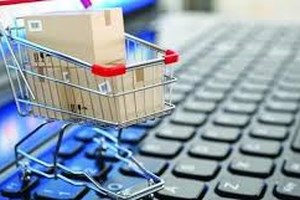 Η Nike κλείνει τα καταστήματά της στην Ελλάδα: "Σπάει" τα συμβόλαια με πάνω από 90 συνεργάτες της - εικόνα 2