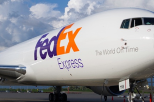 Η Λετονία επιτρέπει στους πολίτες της να πολεμήσουν στην Ουκρανία