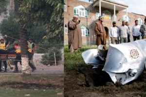 Ανάλυση: Παγκόσμιος συναγερμός για το πού μπορεί να φθάσει η σύγκρουση Ινδίας - Πακιστάν, δύο χωρών με πυρηνικά - εικόνα 2