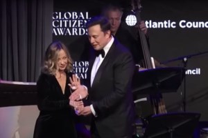 Ποινολόγιο Μουσολίνι για τους μαθητές στην Ιταλία: Θα μένουν στην ίδια τάξη αν έχουν παραβατική συμπεριφορά - εικόνα 2