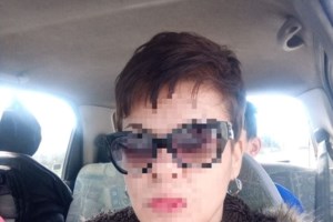 Πήγε στο δικαστήριο για ενδοοικογενειακή βία και μόλις γύρισε σπίτι ξαναχτύπησε την πρώην του - "Μπορεί να παρασύρθηκα λίγο"