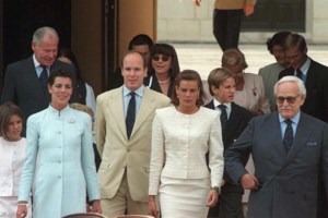 Πριγκίπισσα Σαρλίν: Αυτή είναι η πανάκριβη κλινική όπου έμεινε κλεισμένη μετά την ψυχική κατάρρευση - εικόνα 4