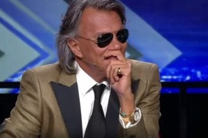 Γκρίνια και απογοήτευση για τον αποκλεισμό της Ελλάδας στη Eurovision: "Ναυάγιο", "ξεφτιλιστήκαμε", "σκάνδαλο" - εικόνα 4