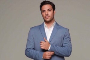 Πάνος Νάτσης: Ακαριαίος ο θάνατός του - Τον "πρόδωσε" το κράνος του - Τι αποκαλύπτει η ιατροδικαστής