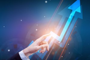 Reuters - Δεκαετές ελληνικό ομόλογο: Στο χαμηλότερο επίπεδο από τις 26 Φεβρουαρίου - Τι λένε οι αναλυτές - εικόνα 2