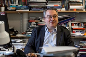 Μόσιαλος: Οι εμβολιασμένοι μπορούν να μεταδώσουν τον κορονοϊό;- Τα πρώτα στοιχεία - εικόνα 2