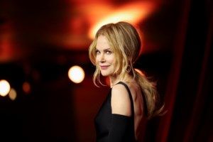 Η Νικόλ Κίντμαν στην πιο αποκαλυπτική ταινία της καριέρας της- Η ερωτική διάθεση, το γυμνό και οι "οργασμοί που δεν ήθελα άλλο" - εικόνα 3