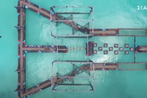 Survivor spoiler 2/6: Αυτός ο παίκτης αποχωρεί σήμερα [Βίντεο]