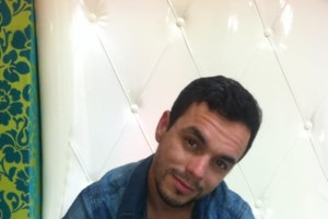 Βίντεο ντοκουμέντο: Ο 68χρονος πυροβολεί τον 39χρονο και μόλις πέφτει στο έδαφος τον αποτελειώνει - Πολύ σκληρές εικόνες