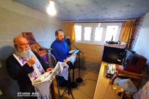 Έκκληση Άδωνι στους επιχειρηματίες: Όσοι μπορούν, να πληρώσουν