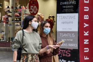 Κλειστά τα Jumbo και με click away: "Δεν έχουμε τις κατάλληλες υποδομές", λέει η εταιρεία