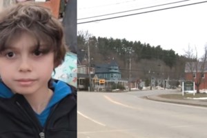 Τραγωδία στον Βόλο: Νεκρές δύο γυναίκες μετά από έκρηξη σε διαμέρισμα - Σοβαρά τραυματίας ένας 39χρονος [εικόνες] - εικόνα 3