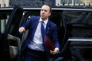 Προειδοποίηση Μπόρις Τζόνσον στους Βρετανούς: Τα πράγματα θα χειροτερέψουν - εικόνα 3