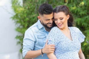 Χαμός στην εκπομπή της Χρηστίδου: Μετέδωσαν ότι η Δήμητρα Αλεξανδράκη έκανε απόπειρα αυτοκτονίας [βίντεο]