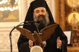 Κορονοϊός: Εχει "στρατοπεδεύσει" στην Αττική με 615 νέα κρούσματα  - "Βράζουν"  279 η  Κρήτη και 214 η Θεσσαλονίκη