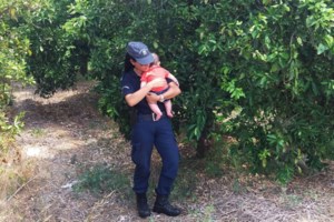 Συγκλονίζει μαρτυρία 32χρονης: Με εγκατέλειψαν οι γονείς μου κακοποιημένη σε ηλικία 2 χρονών [βίντεο] - εικόνα 2