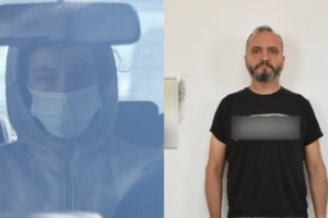 Δίκη για Κολωνό: Η μητέρα της 12χρονης πήγε να λιντσάρει τον Ηλία Μίχο - Τον έβριζε και του έριχνε κατάρες - εικόνα 6