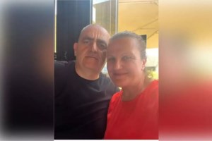 Μπελέρης: "Νιώθω μια λύτρωση που αυτή η ταλαιπωρία έφτασε στο τέλος της - Σφιχταγκαλιασμένος με τον Ερντογάν ο Ράμα" - εικόνα 2