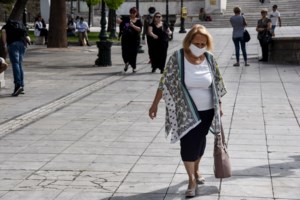Κορονοϊός: Στα 15.823 τα νέα κρούσματα κορονοϊού – 52 νεκροί και 357 διασωληνωμένοι - εικόνα 5