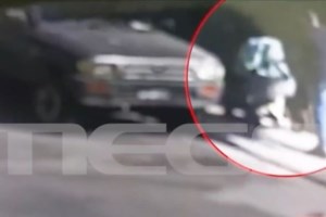 Νεκρή στη χαράδρα του Βίκου η Ολλανδή τουρίστρια που είχε εξαφανιστεί - Βρέθηκε σε βάθος 300 μέτρων