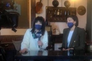 Κοζάνη: Παρέμβαση της Εισαγγελίας για την έγκυο με το νεκρό έμβρυο – Προκαταρκτική σε Μαμάτσειο και Μποδοσάκειο