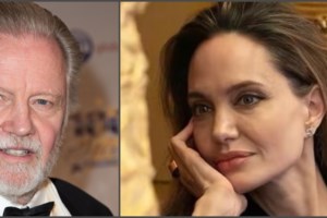 Γιατί κάποιοι σκίζουν τις αφίσες των Ισραηλινών ομήρων που έχουν απαχθεί από τη Χαμάς- Πώς δικαιολογούν την πράξη τους - εικόνα 4