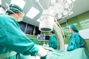 Ο Παναγιώτης Αντωνιάδης έκανε μεταμόσχευση ήπατος και στα 73 του κατέρριψε παγκόσμιο ρεκόρ στο βάδην - εικόνα 4