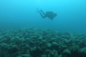 National Geographic: Η Αλόννησος στους καλύτερους αειφόρους προορισμούς του κόσμου